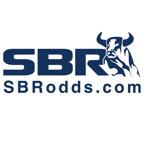 sbr odds